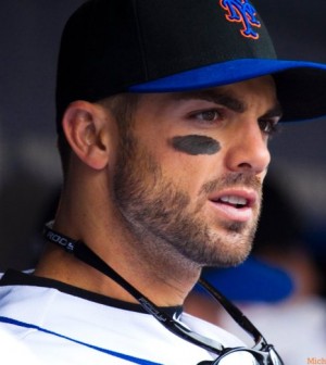 david wright